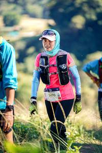 BIB: 3410
                            <button type="button" onclick="openModal(19049080)" class="btn btn-primary btn-sm float-right btn-popup" data-toggle="modal" data-target=".modal-high-quality">
                        <i class="fas fa-shopping-cart"></i> Add to Cart
                    </button>
                                            <button type="button" onclick="isThisMe(19049080, true)" class="btn btn-success btn-sm float-right btn-popup btn-isme hidden" data-toggle="tooltip" data-placement="bottom" title="นี่คือรูปของคุณใช่ไหม คลิกที่นี่เพื่อเอาเข้าอัลบั้ม">
                        <i class="fas fa-plus"></i> Add to album
                    </button>
                    <button type="button" onclick="isThisMe(19049080, false)" class="btn btn-warning btn-sm float-right btn-popup btn-isnotme hidden">
                        <i class="fas fa-ban"></i> Remove from album
                    </button>